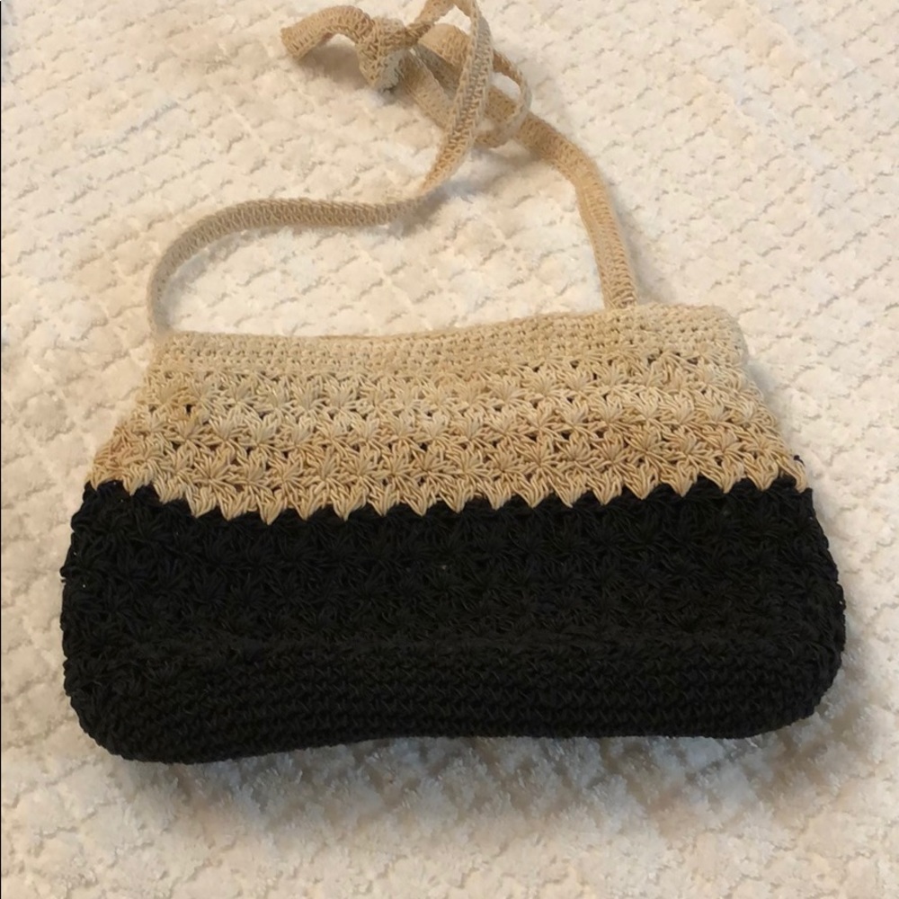 Pocketbook
